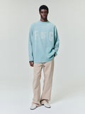 F Of G, 43 Long Sleeve Tee