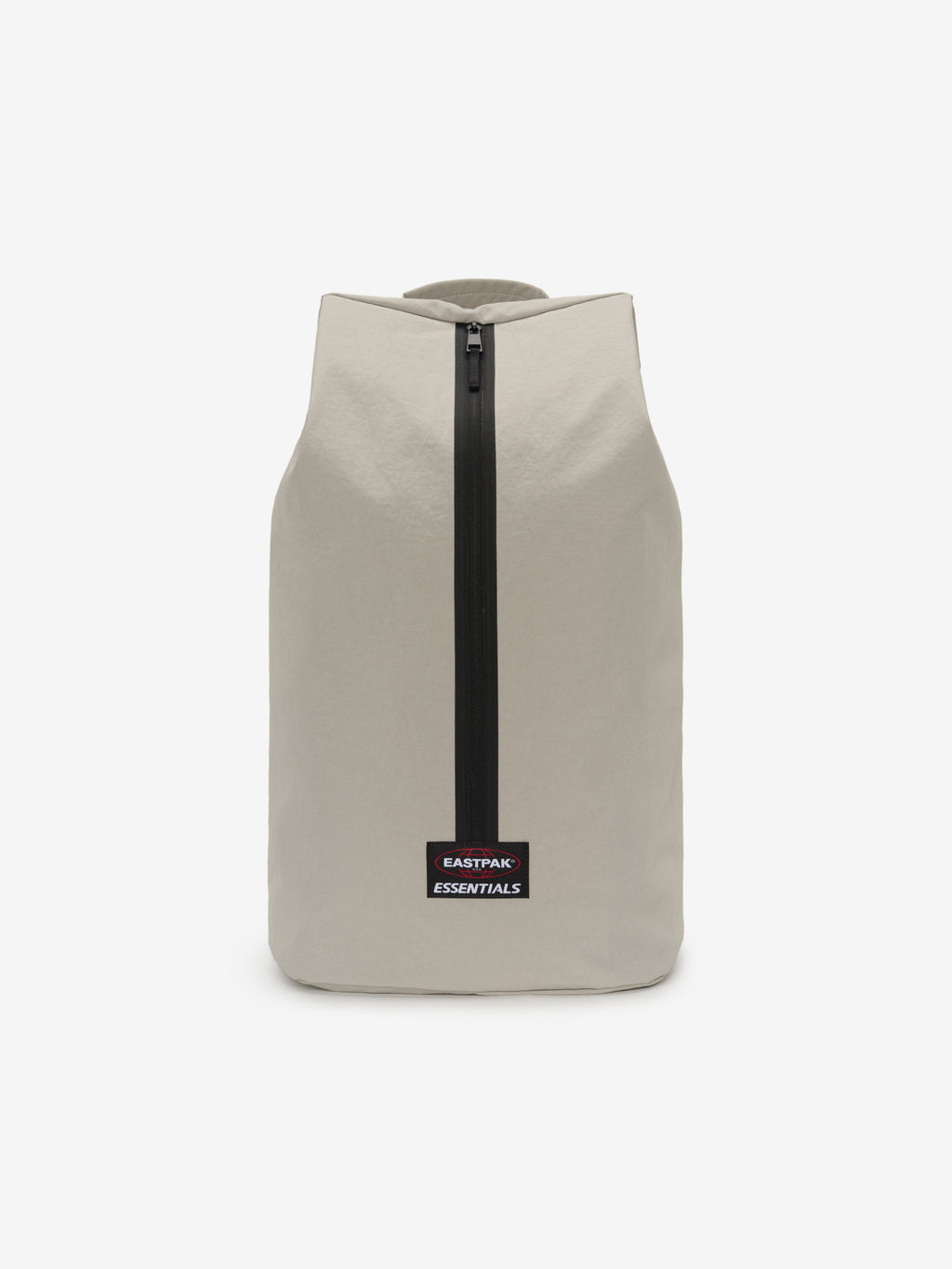 Sports Duffel