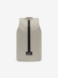 Sports Duffel