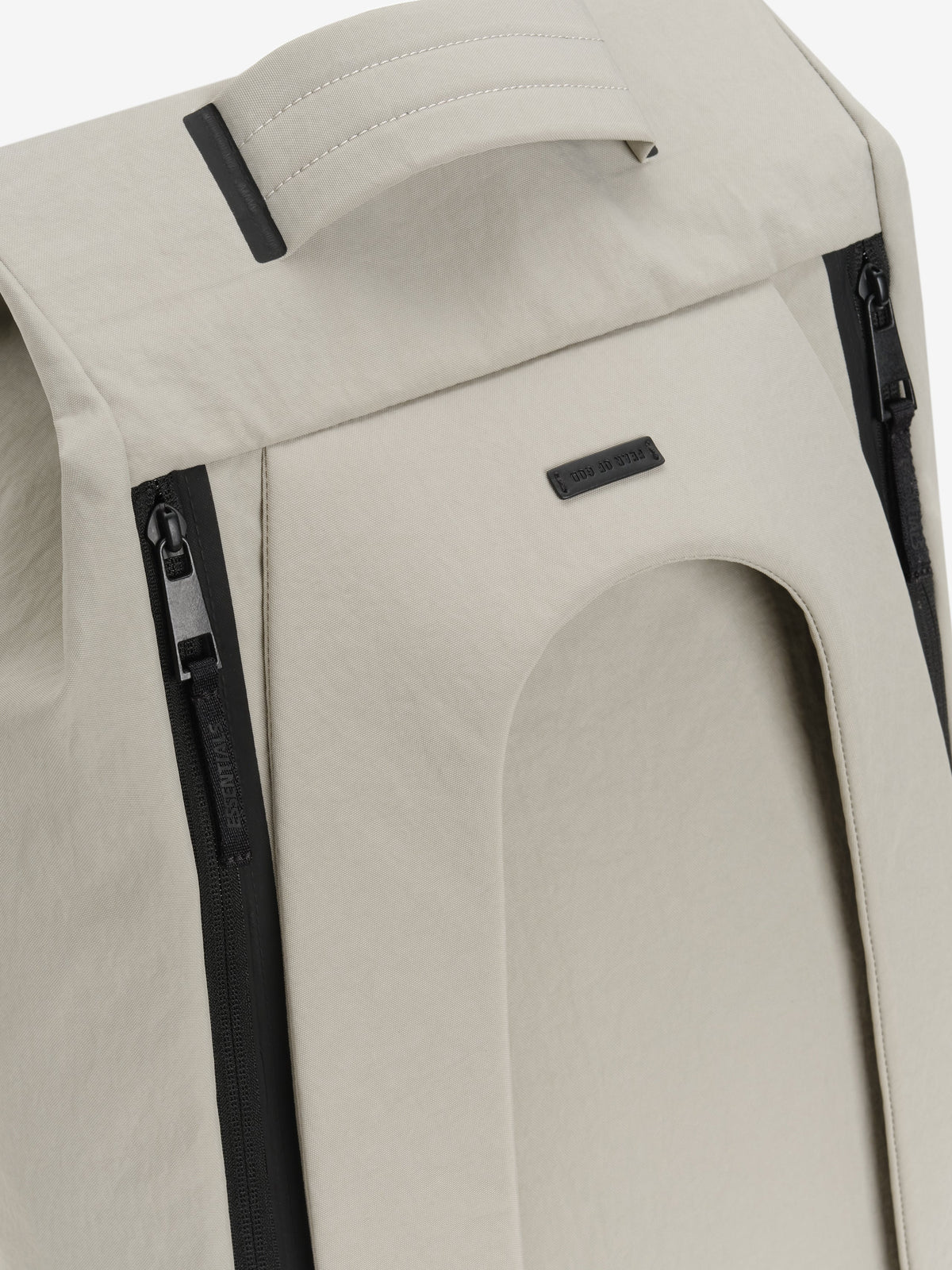 Sports Duffel