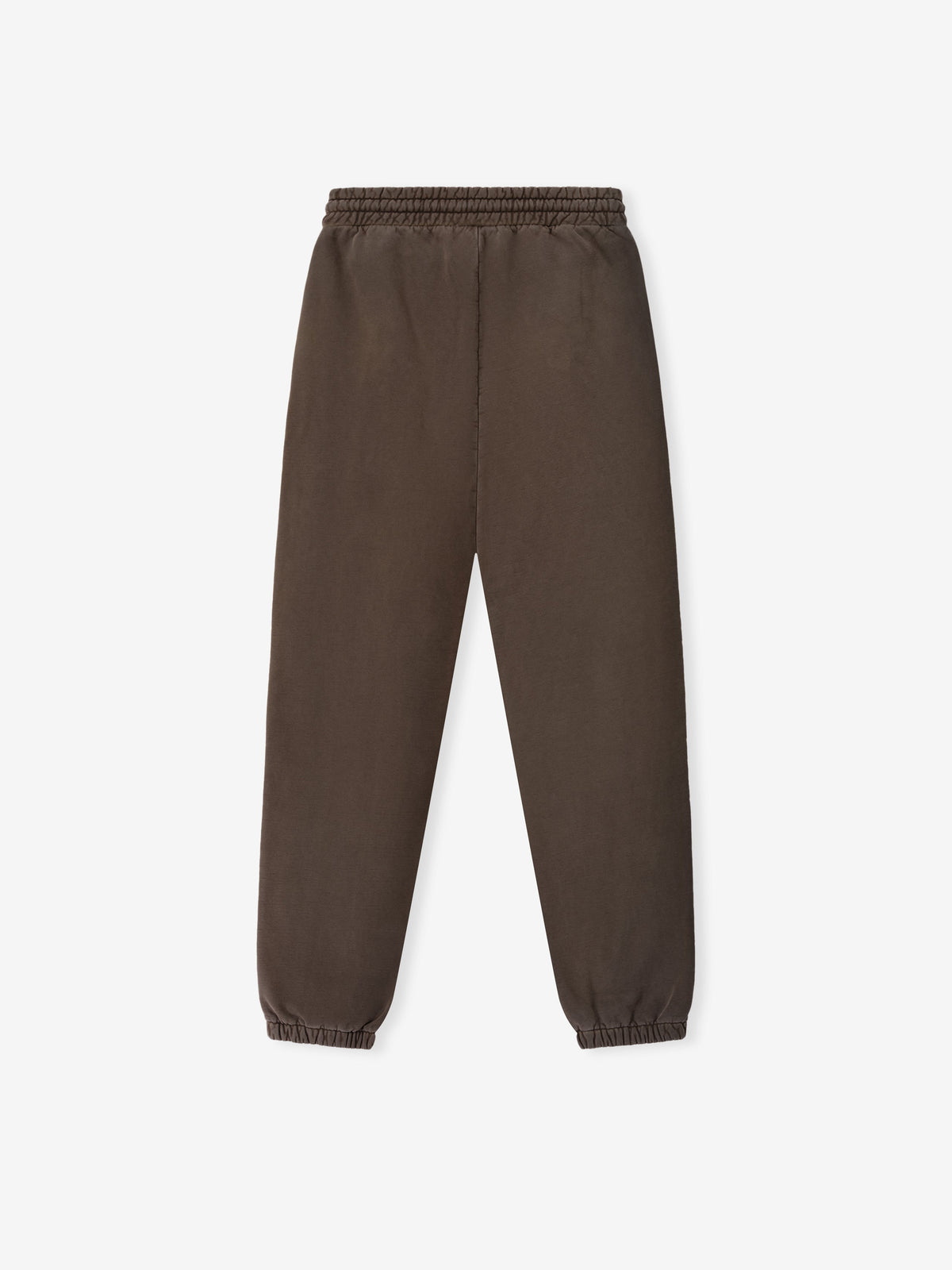 FG Classic Sweatpant