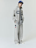 MLB Lounge Sweatpant