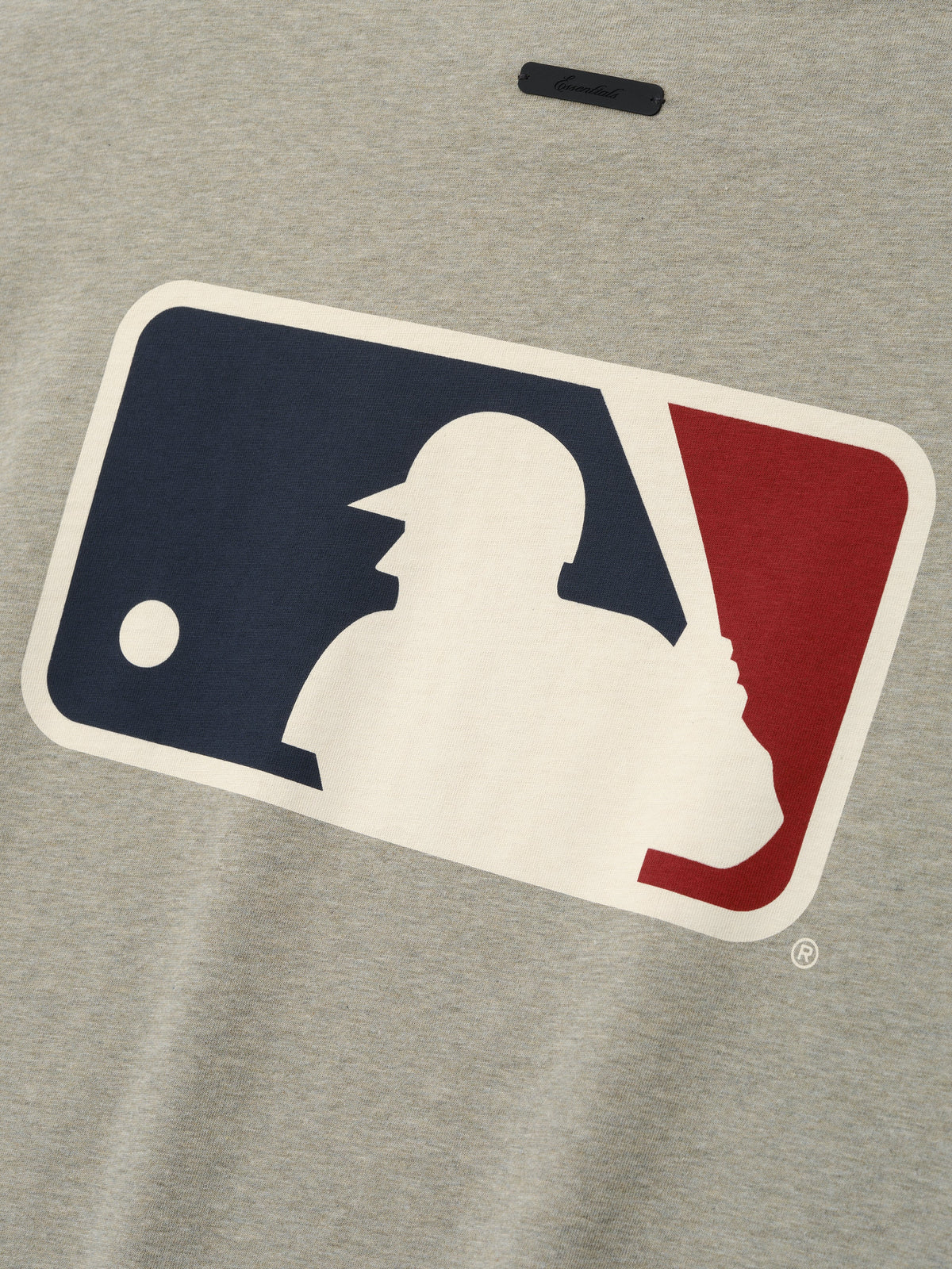 MLB Merch Tee