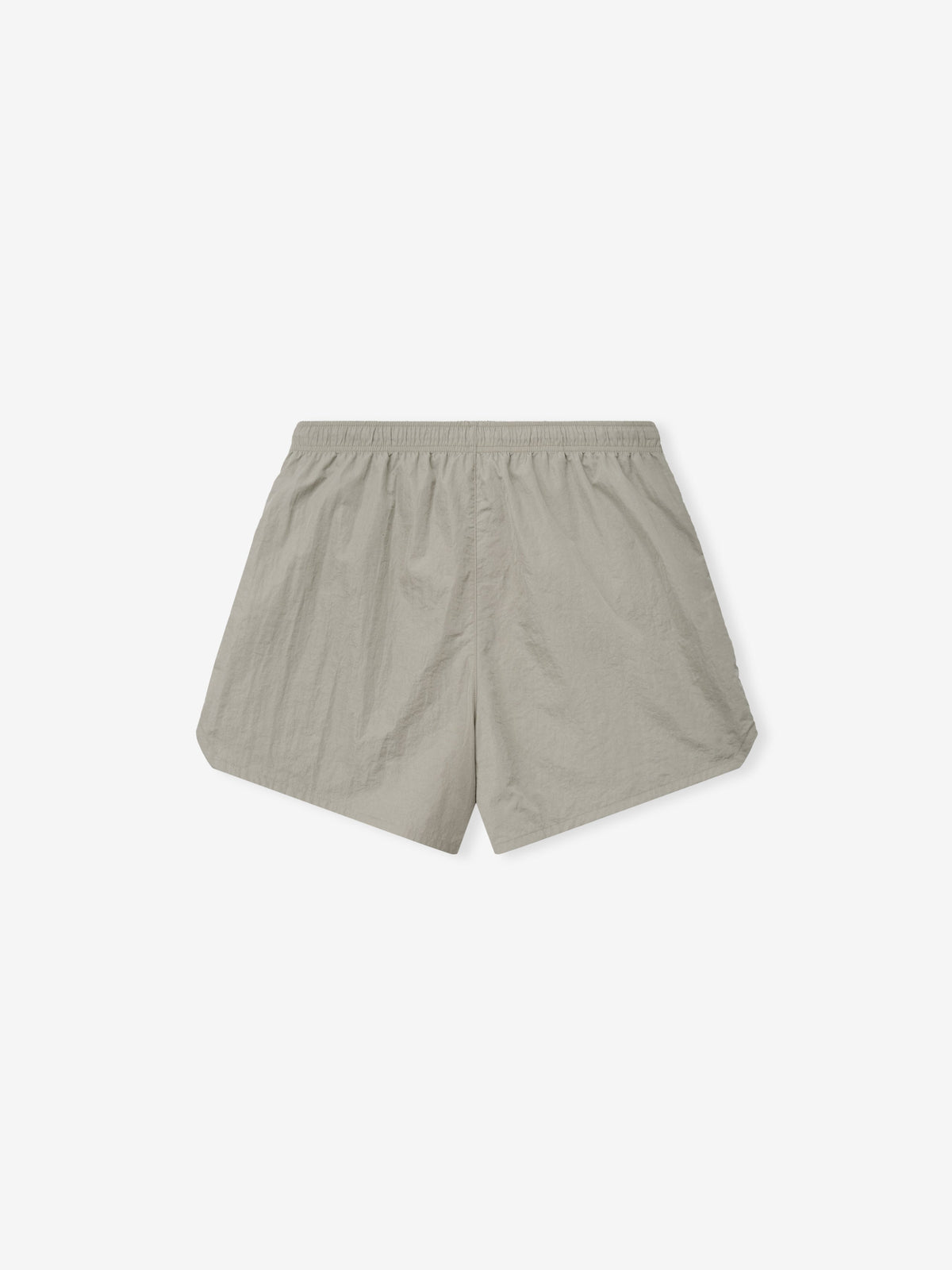 Dodgers Gym Short