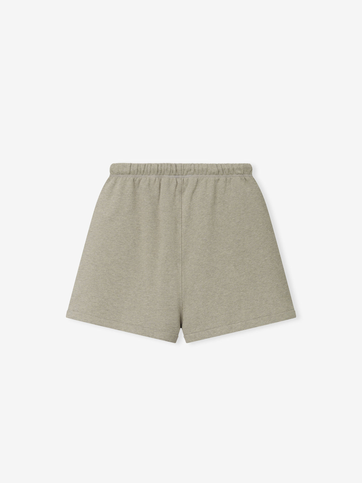 Classic Sweatshort