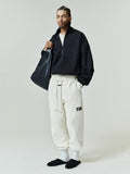 Classic Fleece Sweatpant