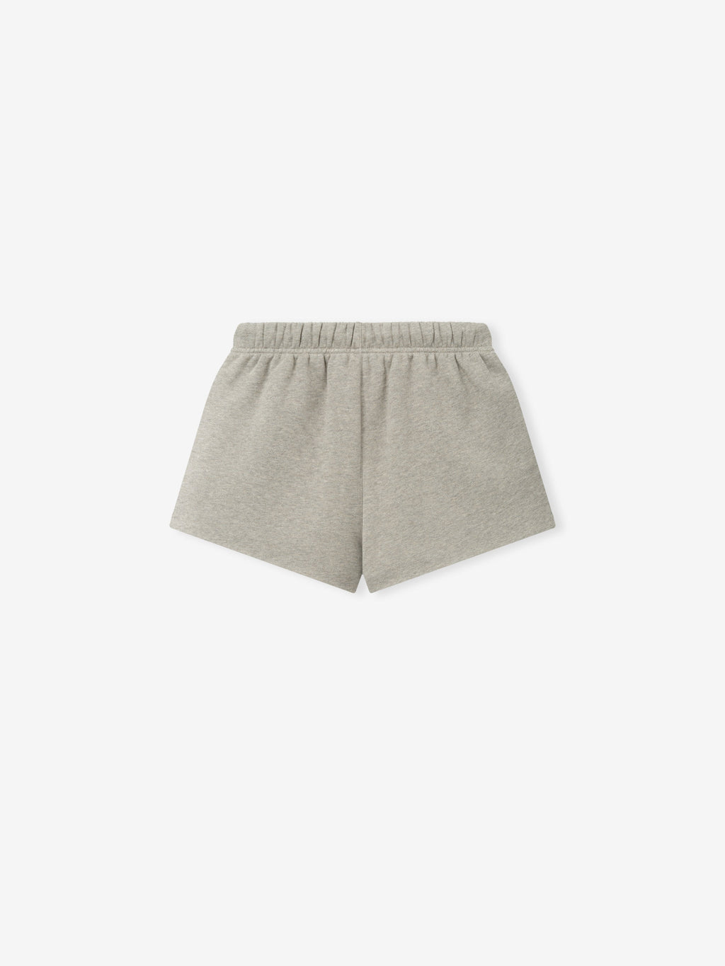 Womens Essentials FW26 Running Short