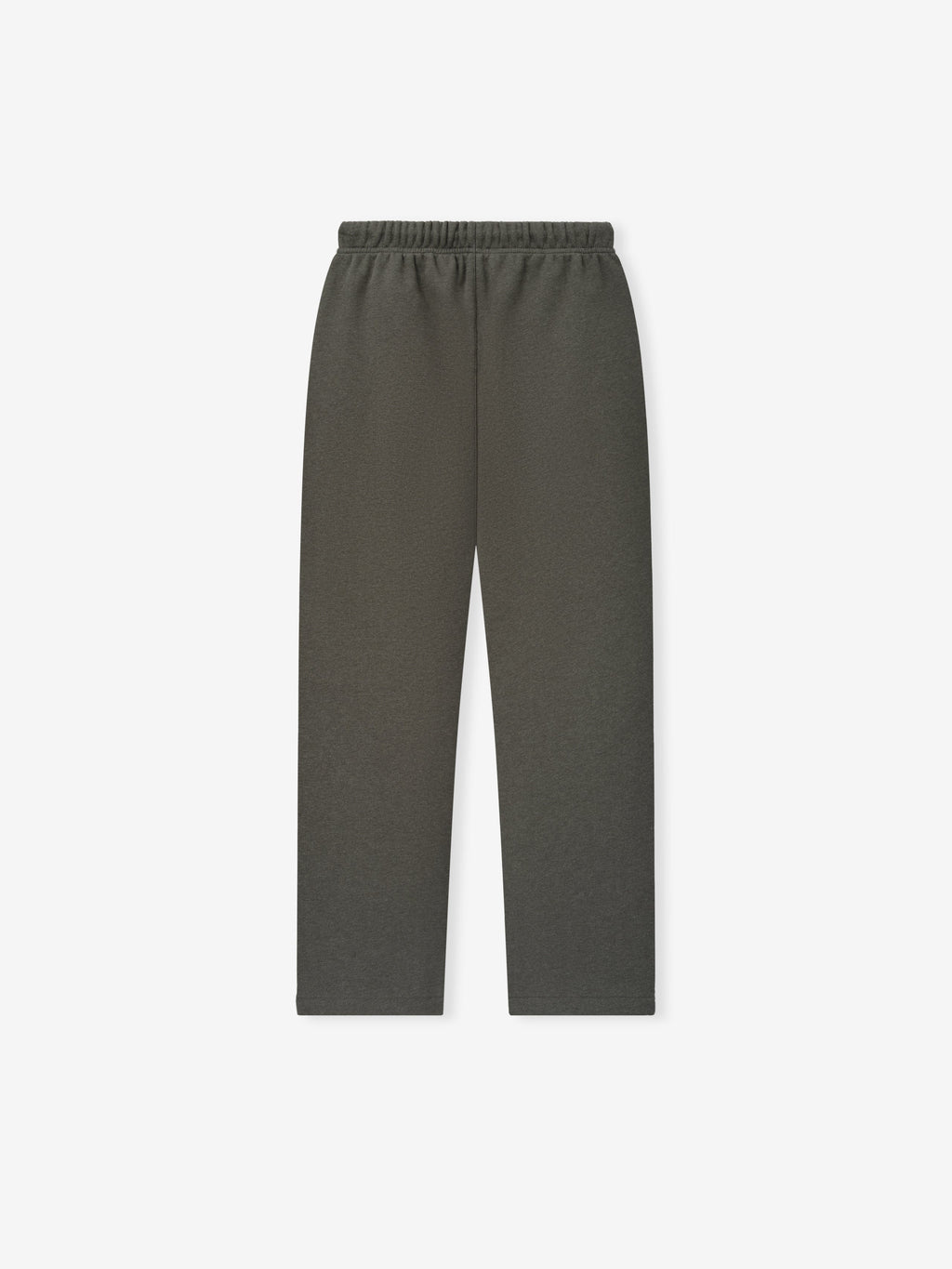 Womens FW26 Classic Slim Trackpant