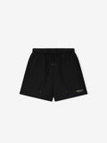 Essentials FW26 Classic Heavy Jersey Short