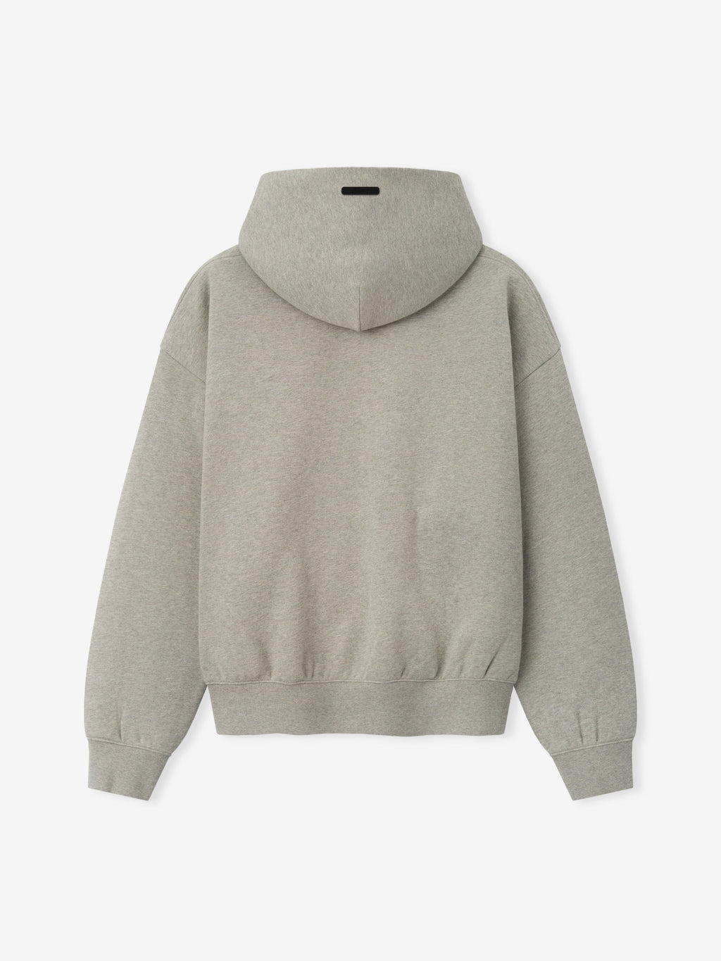Essentials FW26 Classic Hoodie