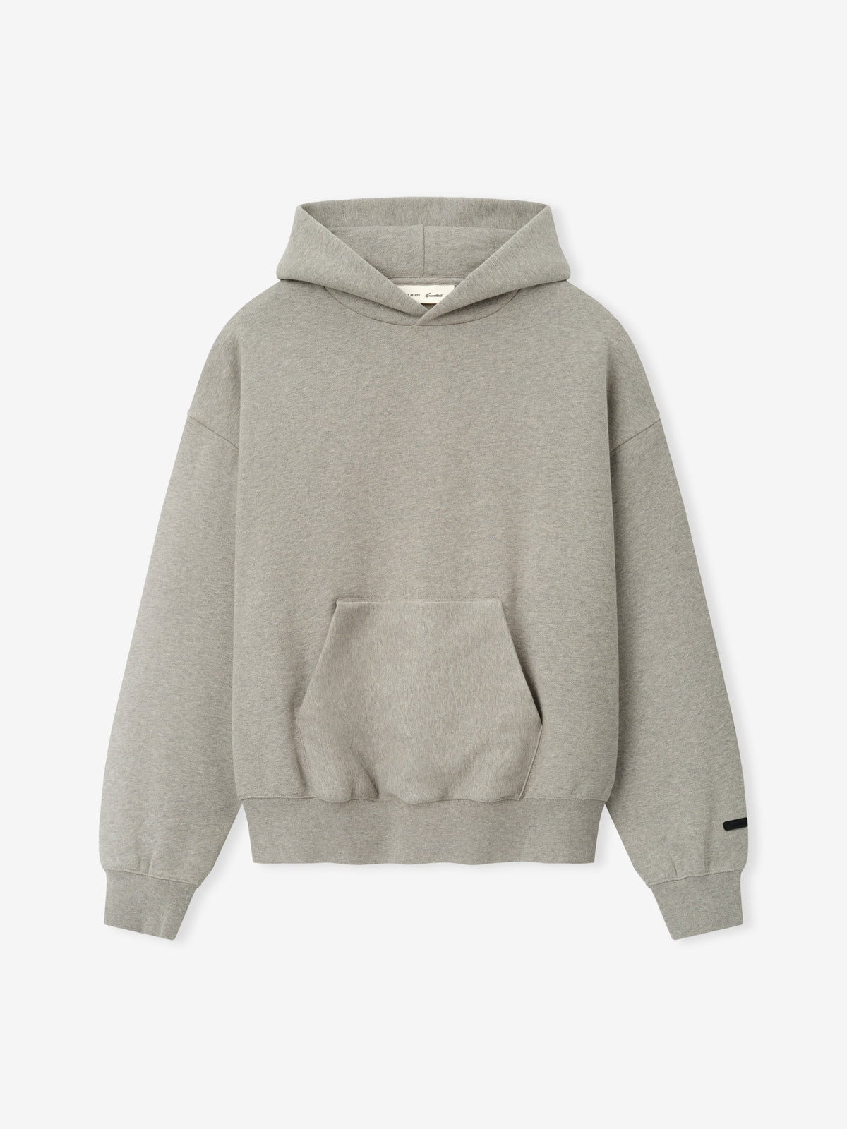 Essentials FW26 Classic Hoodie