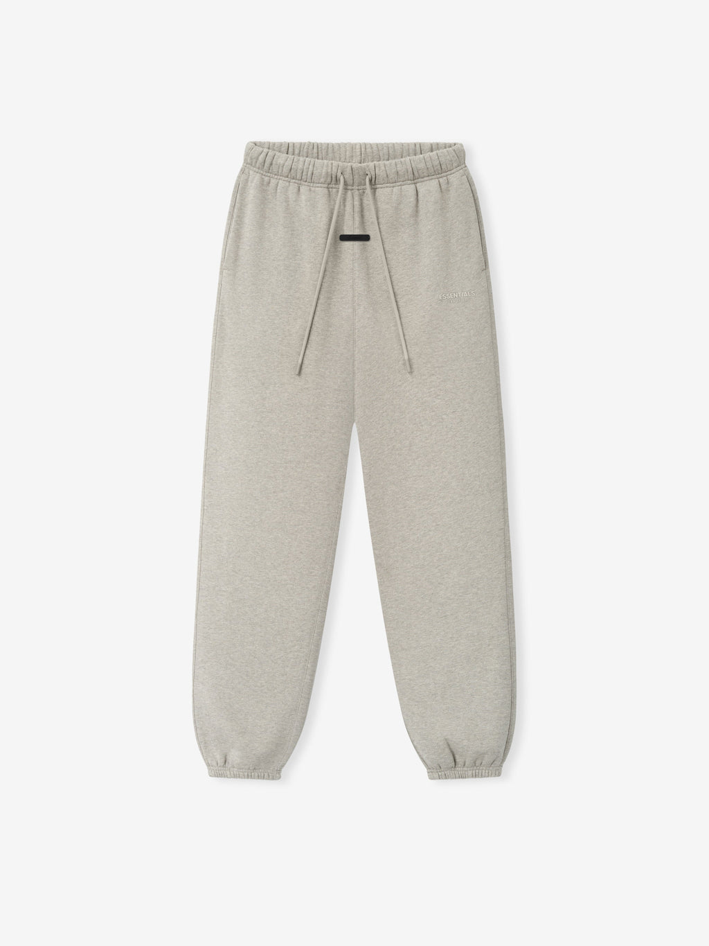 Essentials FW26 Classic Sweatpant