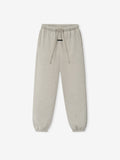 Essentials FW26 Classic Sweatpant
