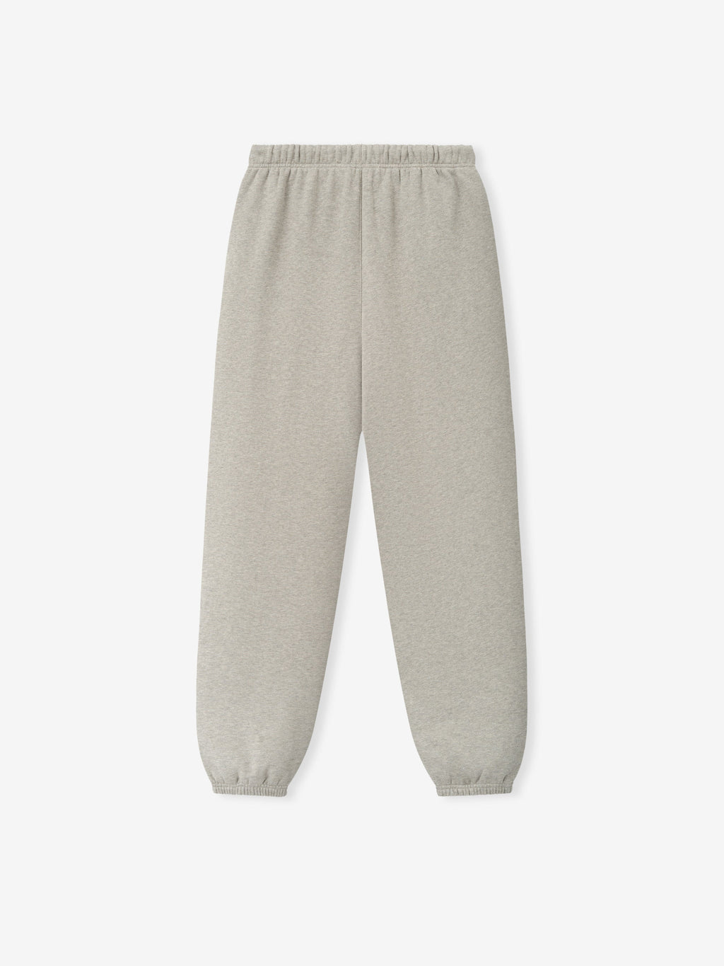 Essentials FW26 Classic Sweatpant