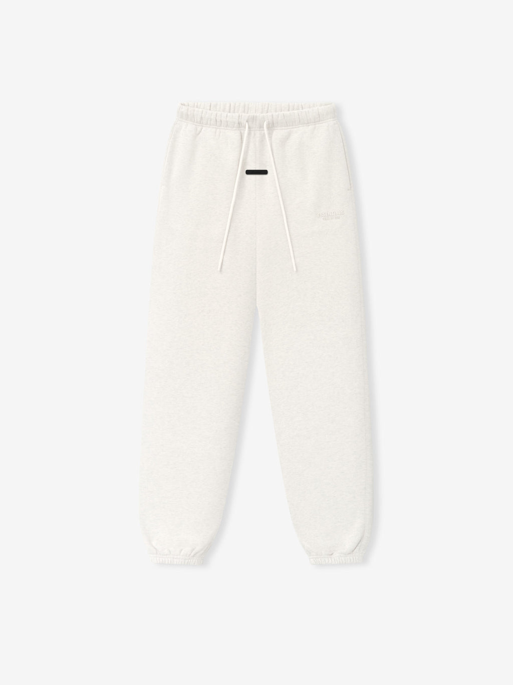Essentials FW26 Classic Sweatpant