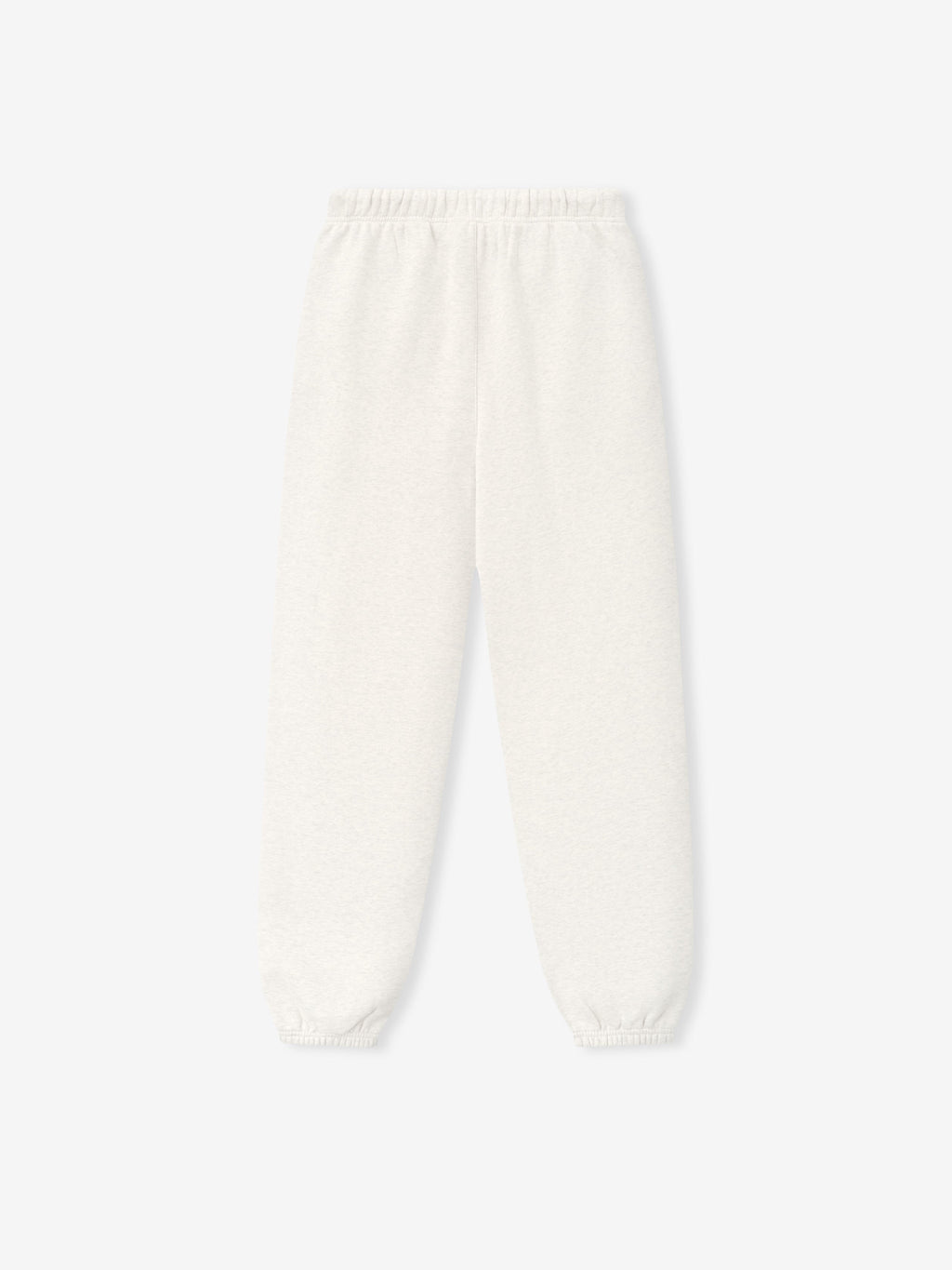 Essentials FW26 Classic Sweatpant
