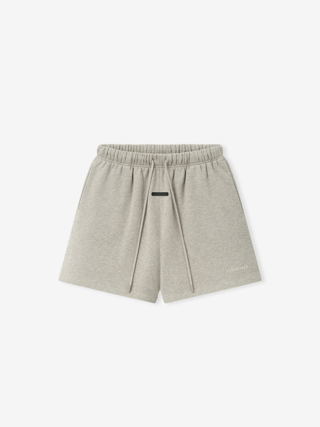 Essentials FW26 Classic Sweatshort