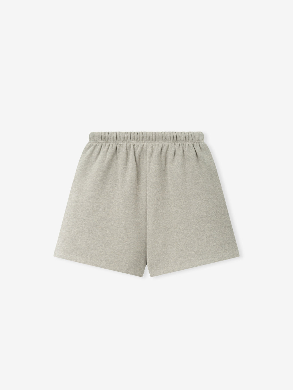 Essentials FW26 Classic Sweatshort