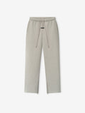 Essentials FW26 Classic Trackpant
