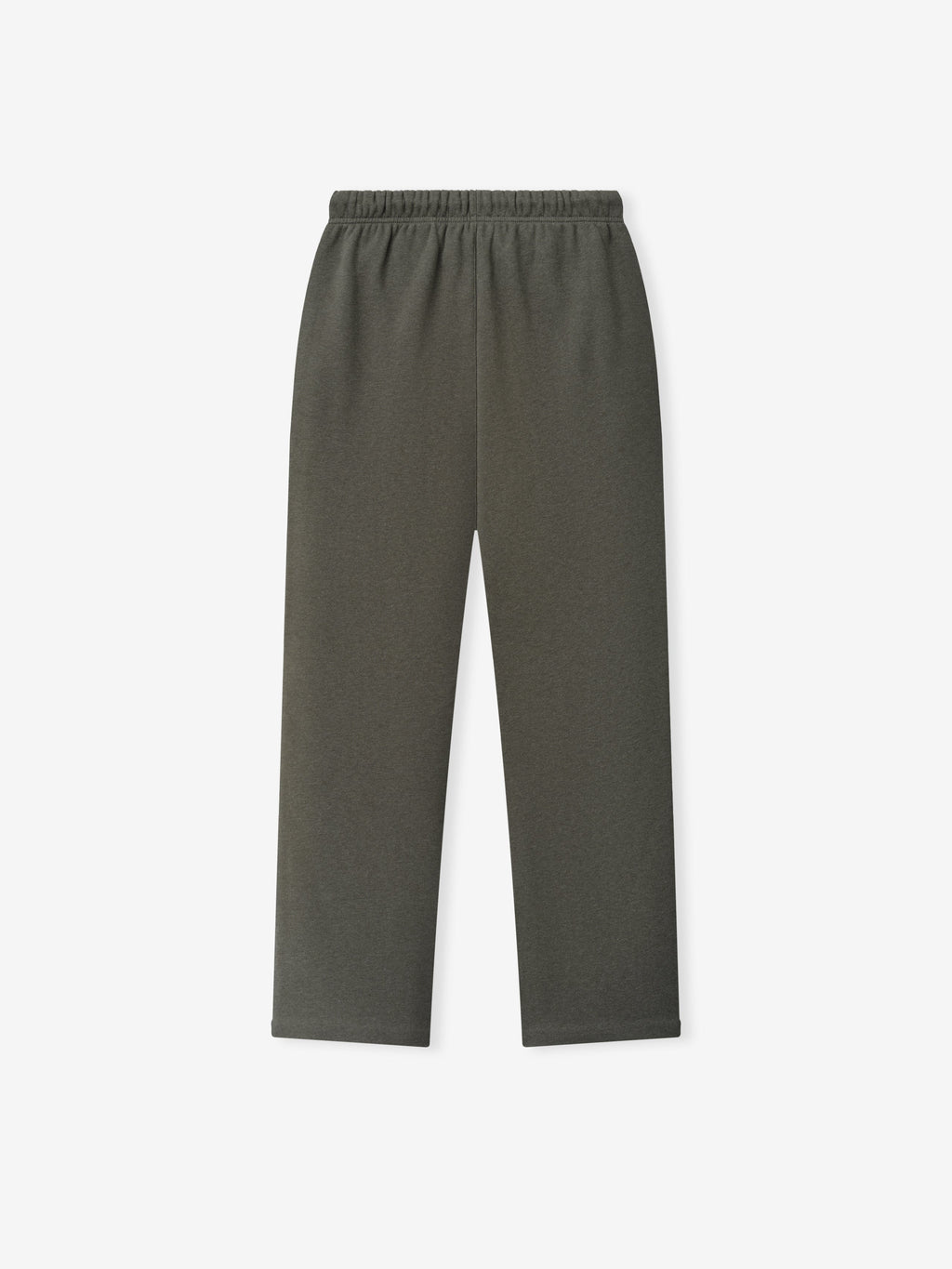 Essentials FW26 Classic Trackpant